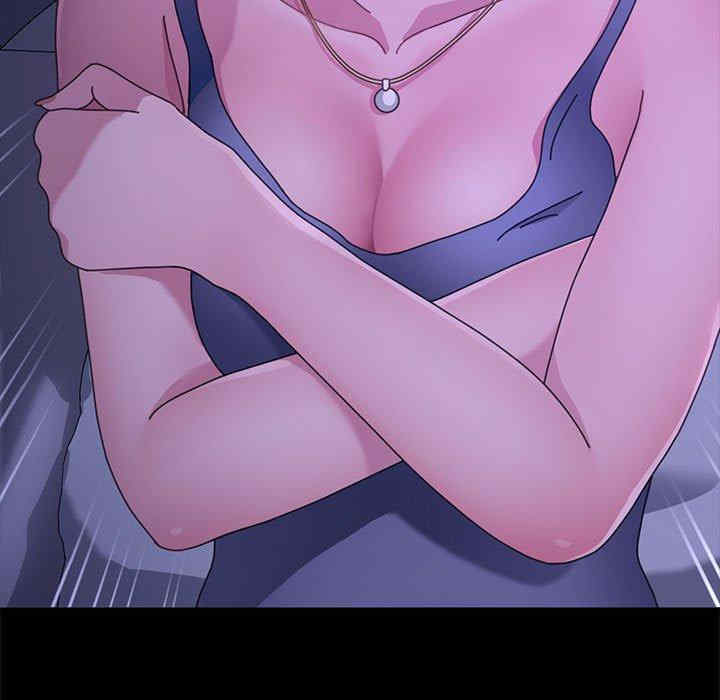 第83张