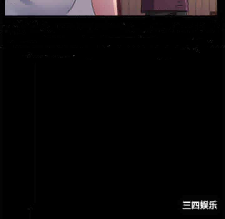 第92张