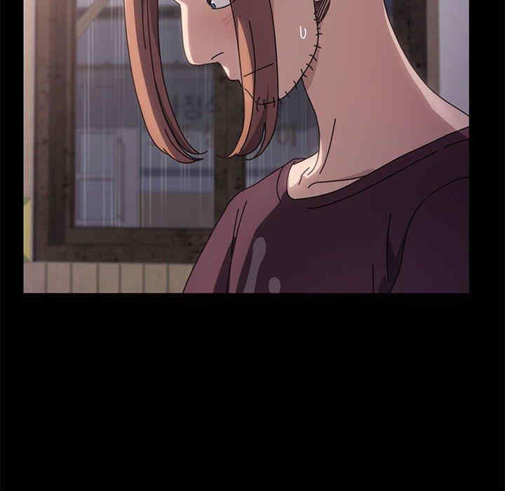 第99张