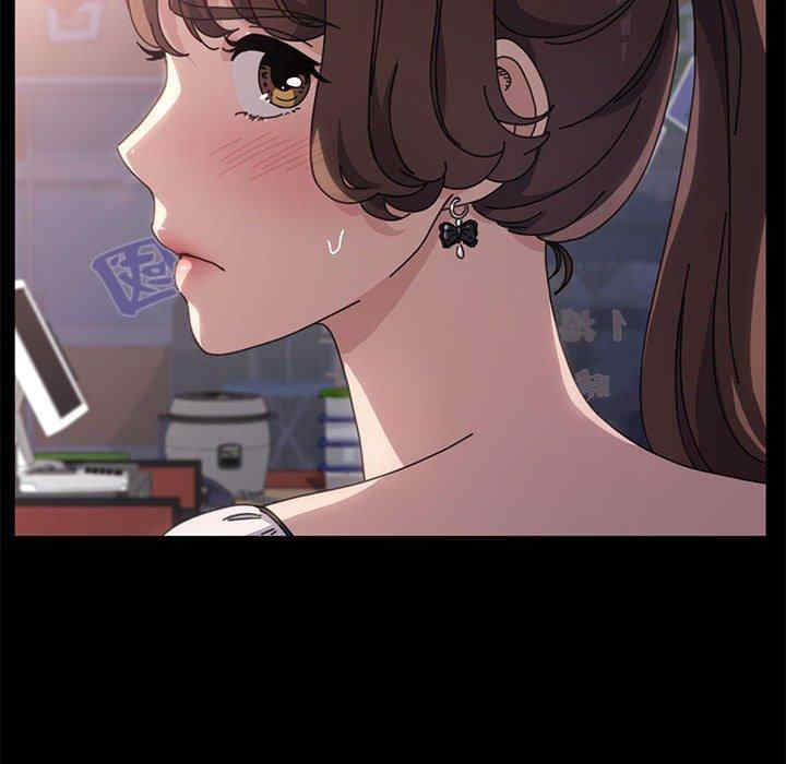 第111张