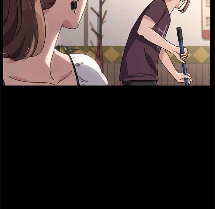 第115张