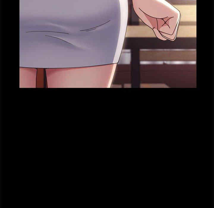 第121张