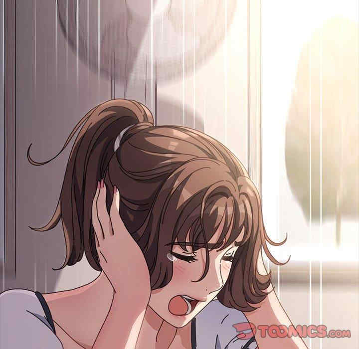 第136张