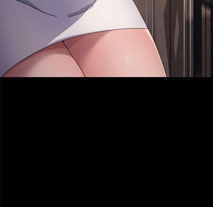 第142张