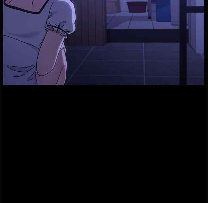 第158张