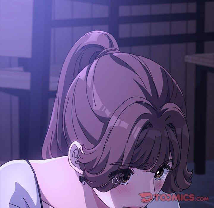 第164张