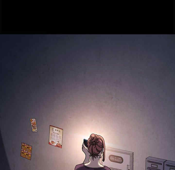 第172张