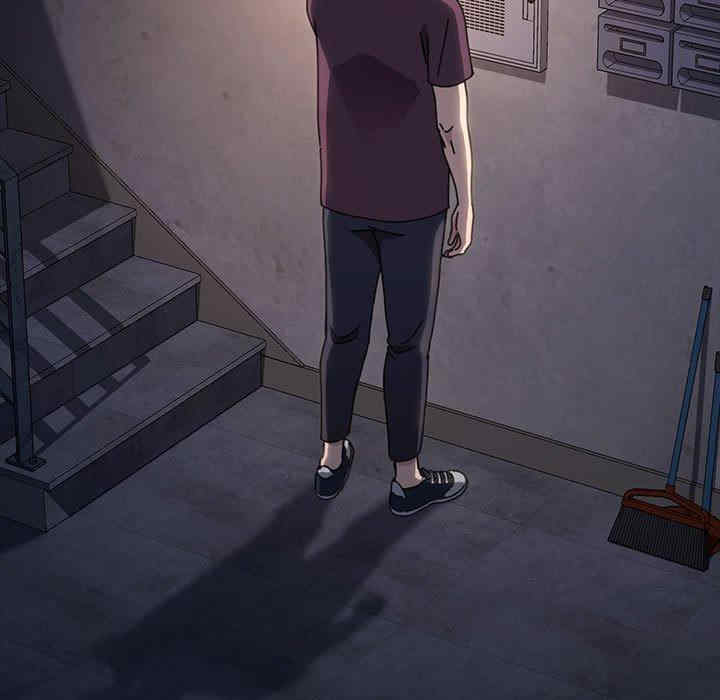 第173张