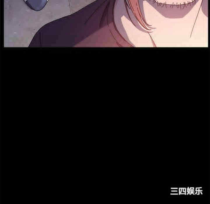 第179张