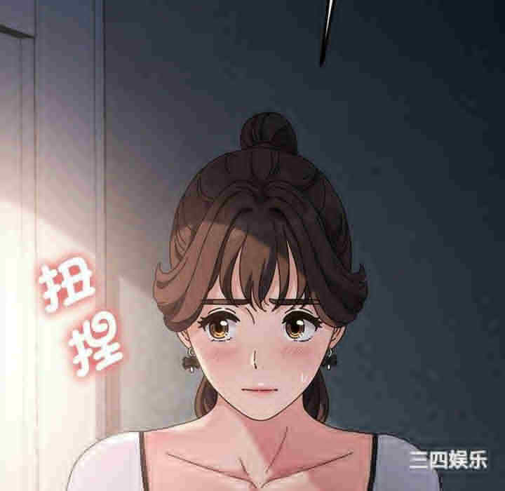 第189张