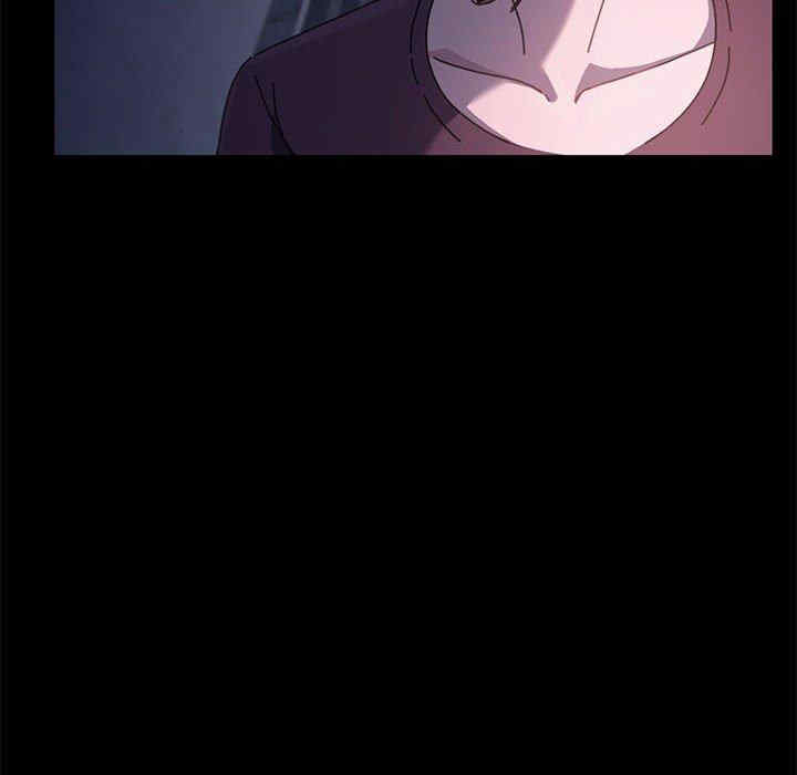第197张