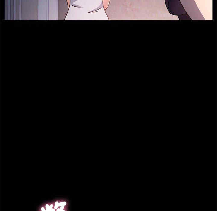 第203张