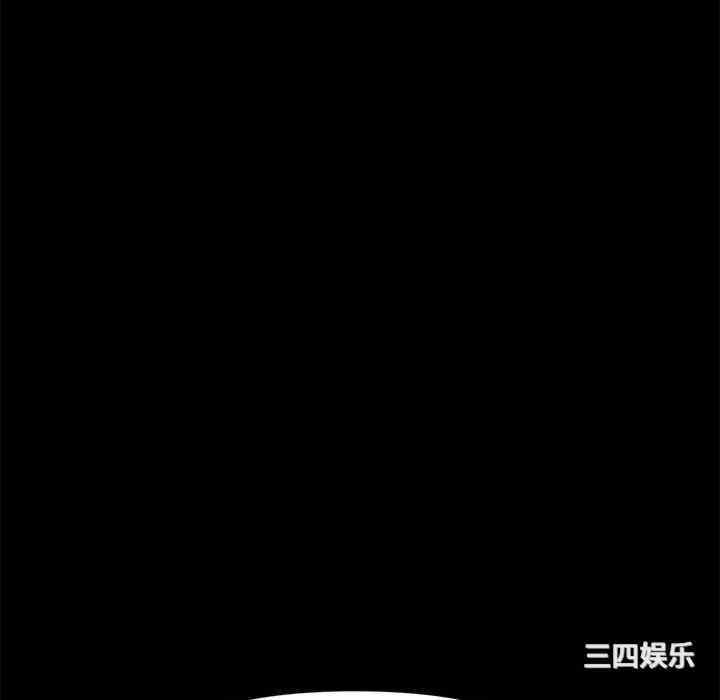 第7张