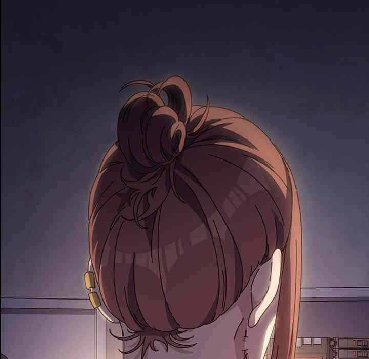 第13张