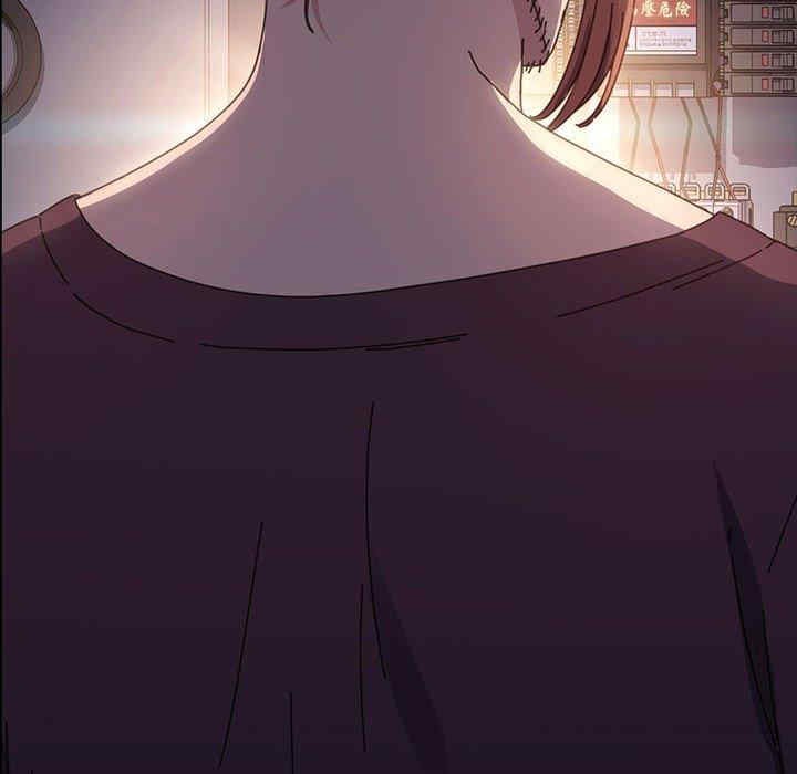 第17张