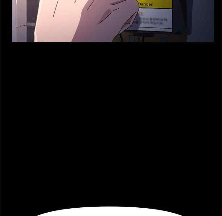 第34张