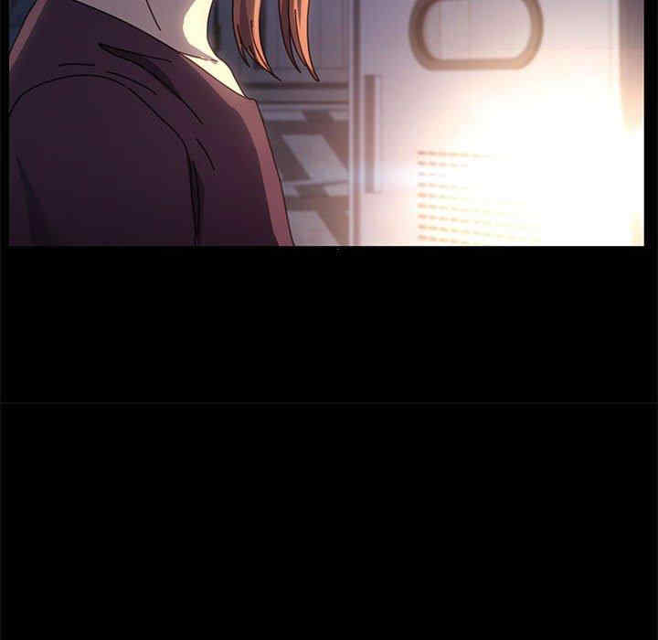 第42张