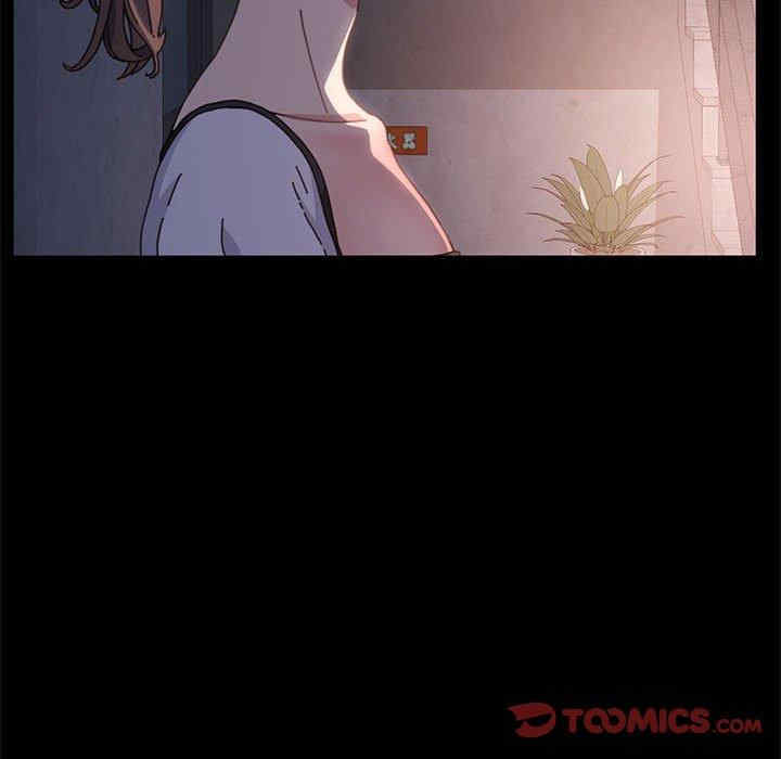 第47张