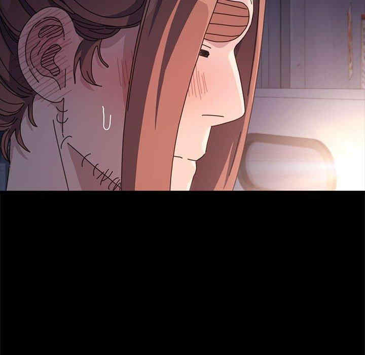 第55张