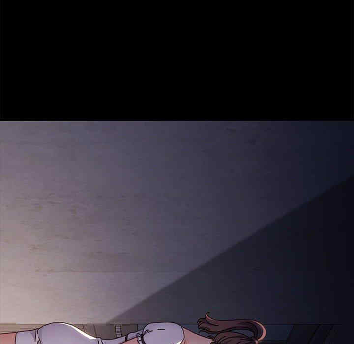 第73张