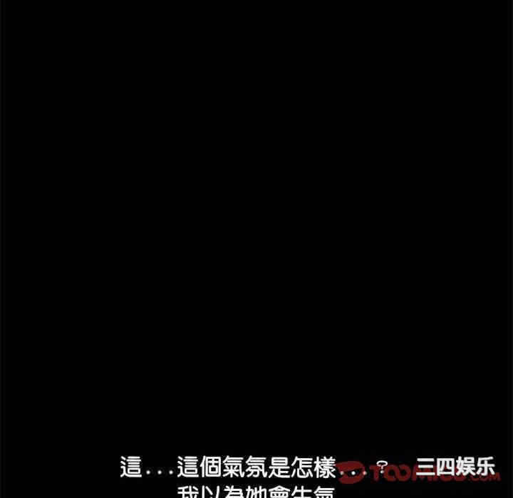 第84张