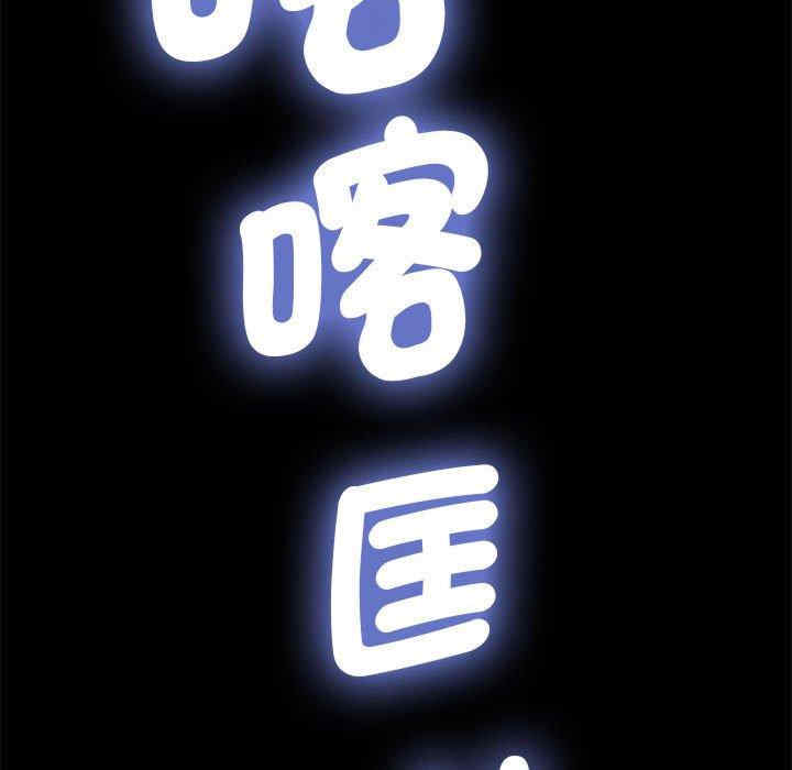 第95张