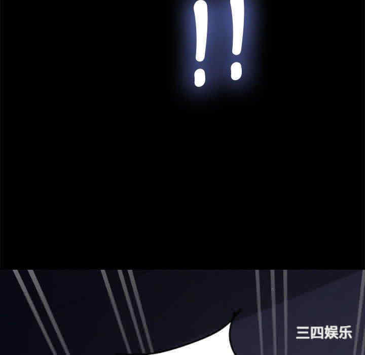 第98张