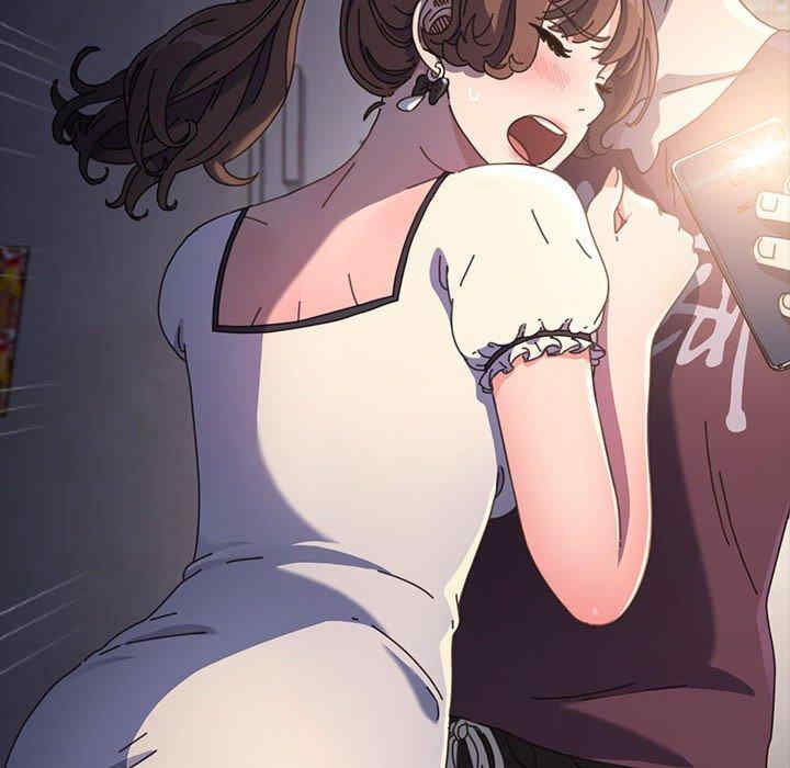 第105张
