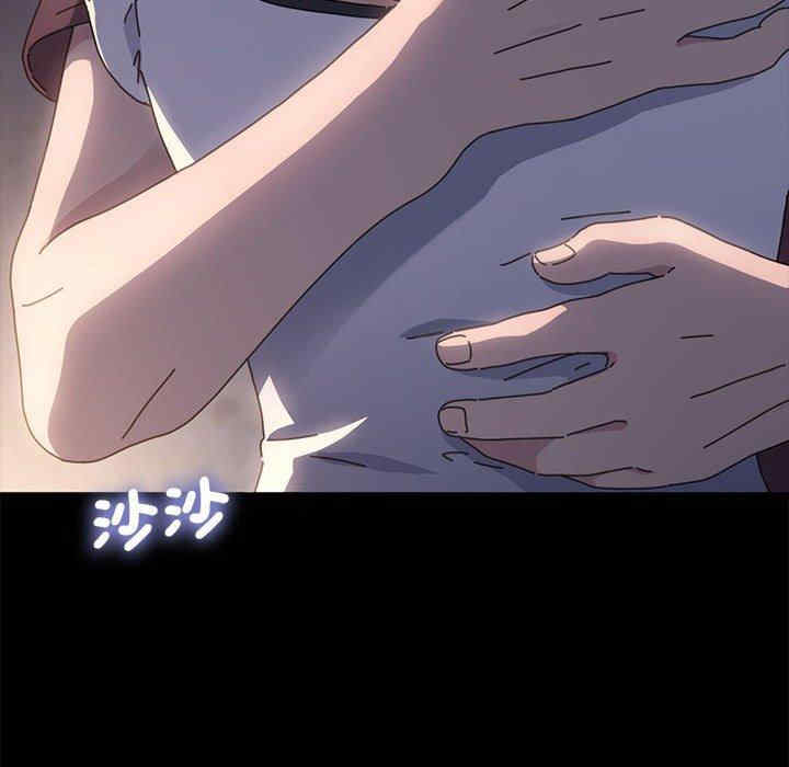 第122张