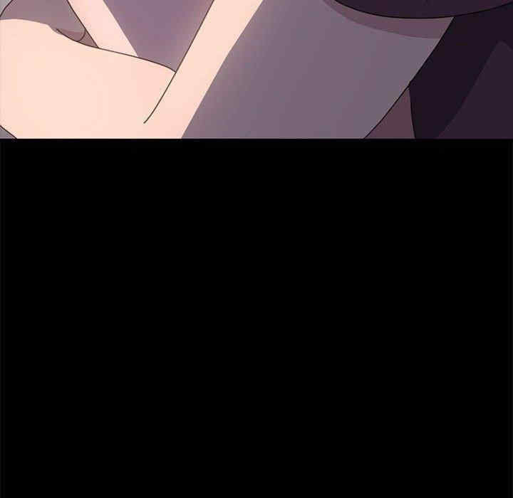 第139张