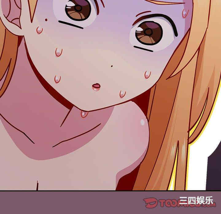 第101张
