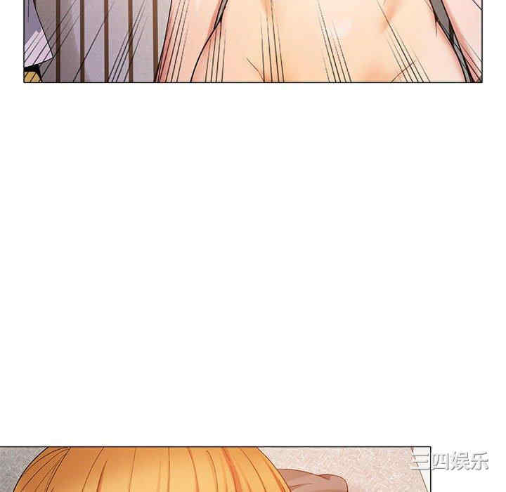 第111张