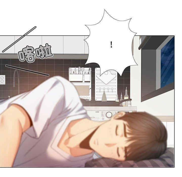第117张