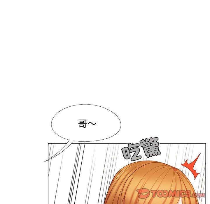 第120张
