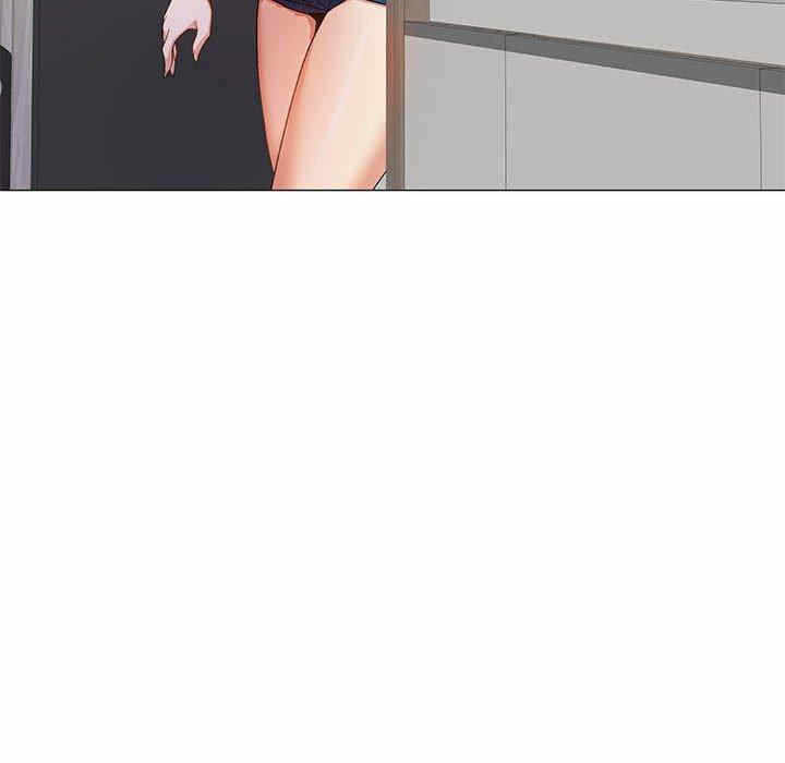 第134张
