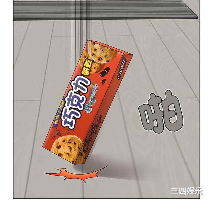 第141张