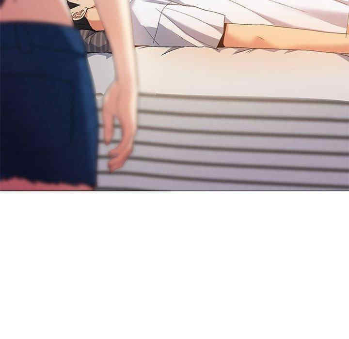 第149张