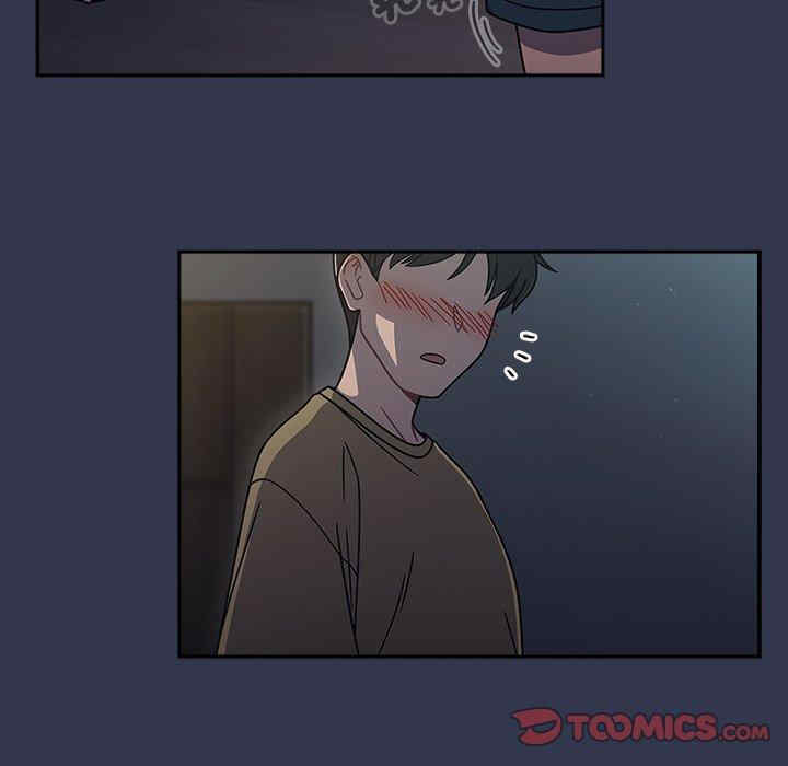 第51张