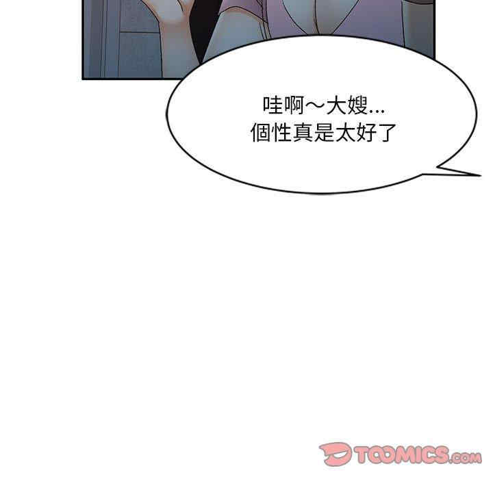 第96张