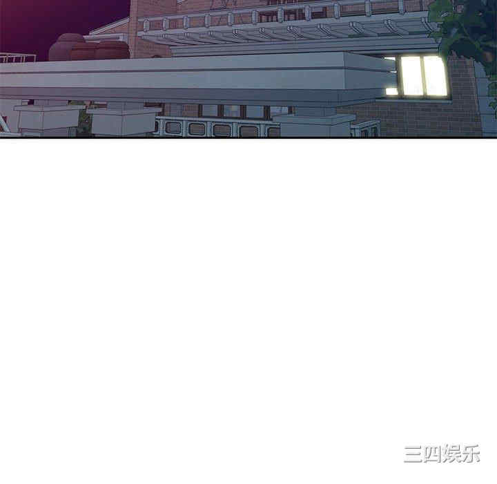 第100张