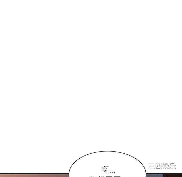 第121张