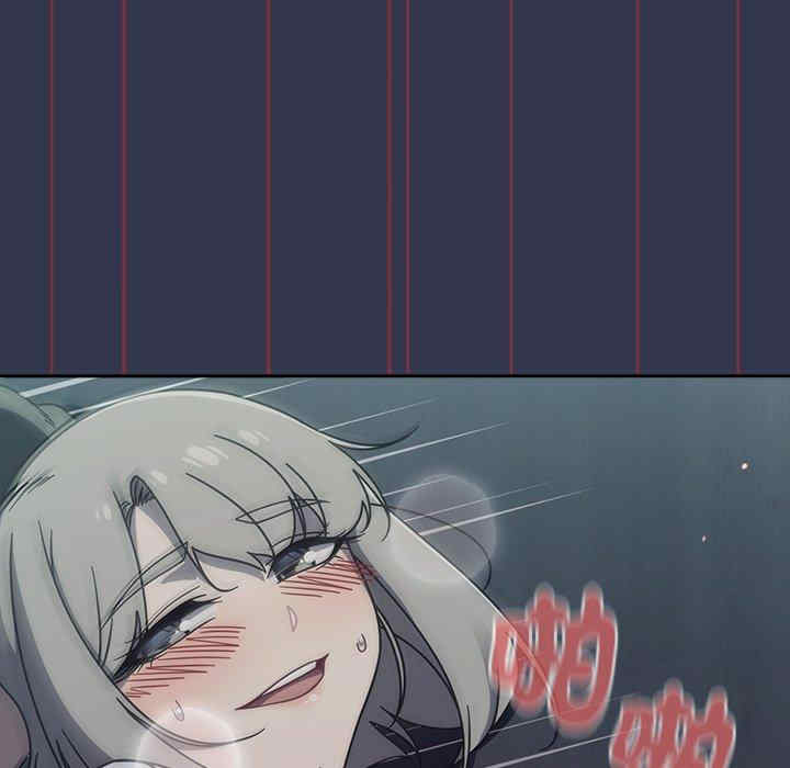 第86张