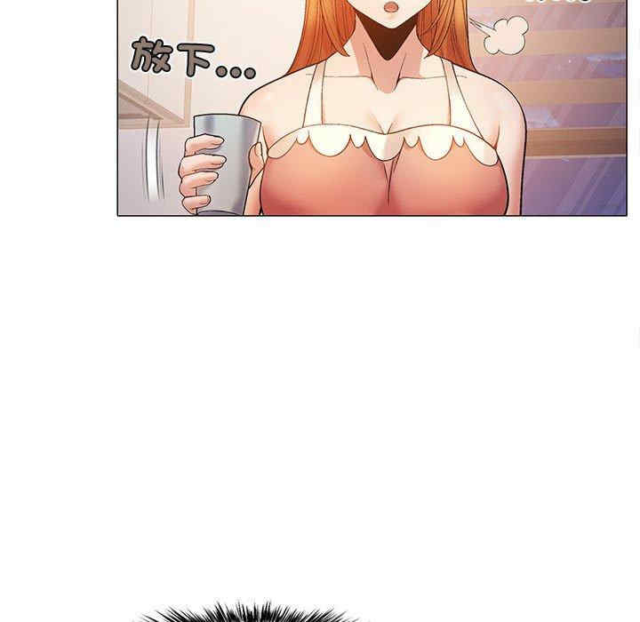 第34张