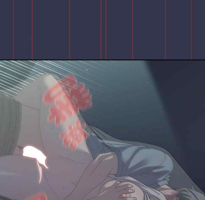 第90张
