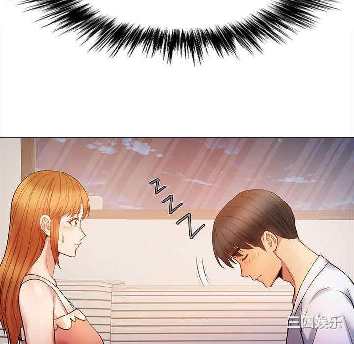 第38张