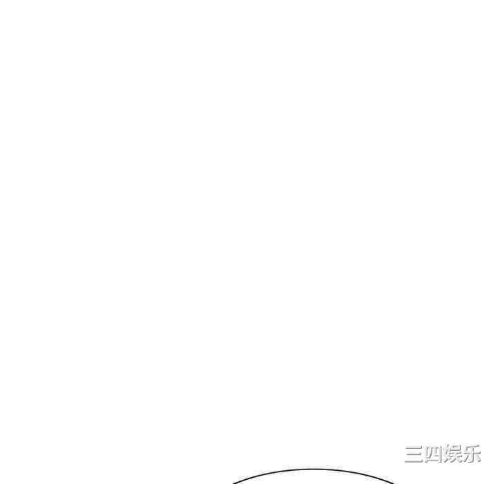 第140张