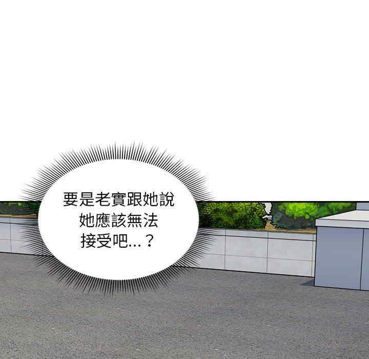 第79张