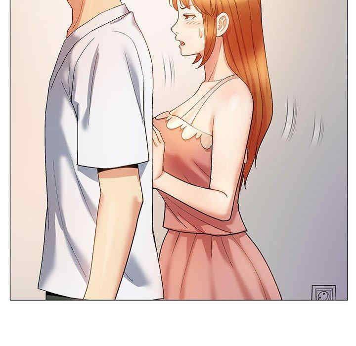 第53张