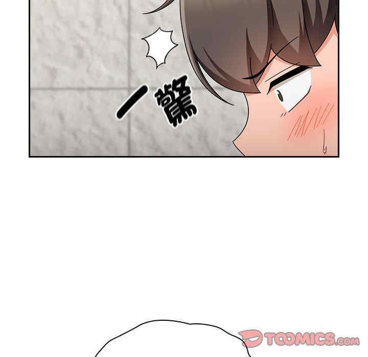 第89张