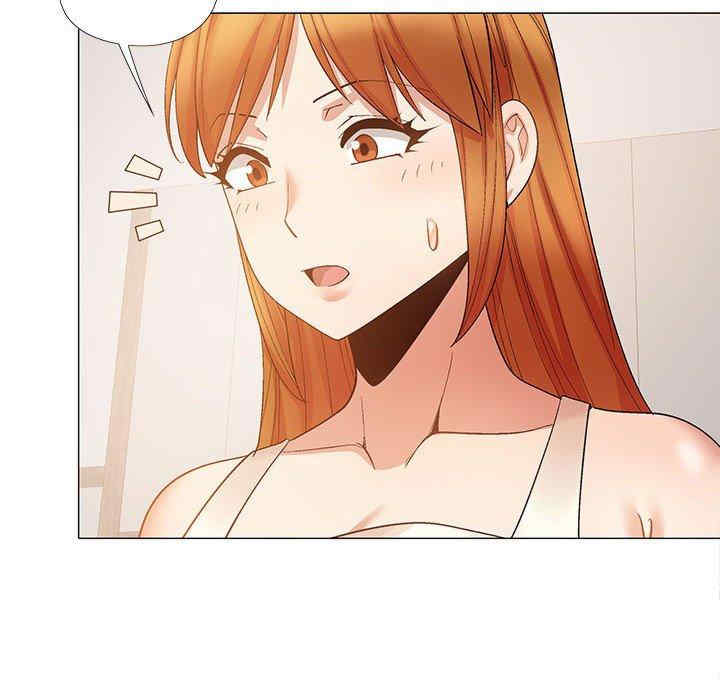 第75张